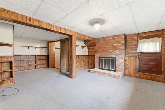 480 Liberty Street, Braintree, MA 02184