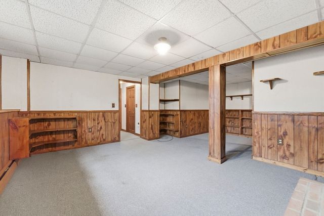 480 Liberty Street, Braintree, MA 02184