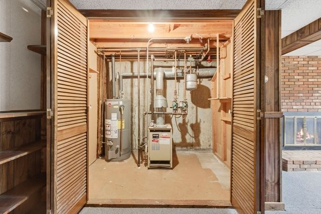 480 Liberty Street, Braintree, MA 02184