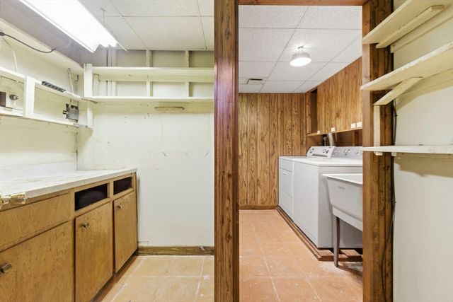 480 Liberty Street, Braintree, MA 02184