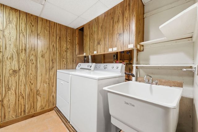 480 Liberty Street, Braintree, MA 02184