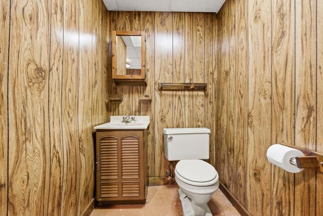 480 Liberty Street, Braintree, MA 02184