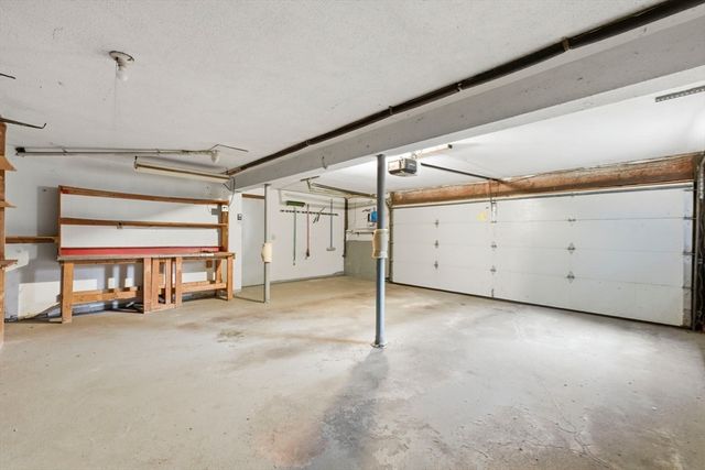 480 Liberty Street, Braintree, MA 02184