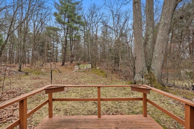 480 Liberty Street, Braintree, MA 02184