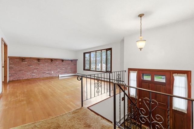 480 Liberty Street, Braintree, MA 02184