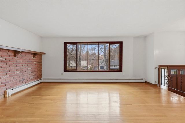 480 Liberty Street, Braintree, MA 02184