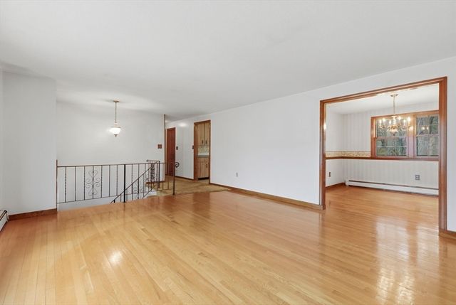 480 Liberty Street, Braintree, MA 02184