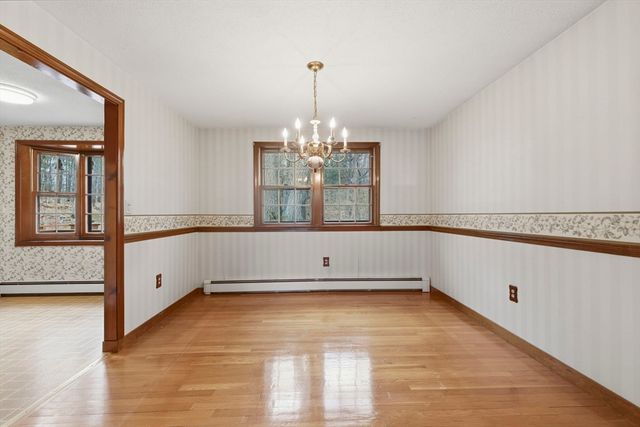 480 Liberty Street, Braintree, MA 02184