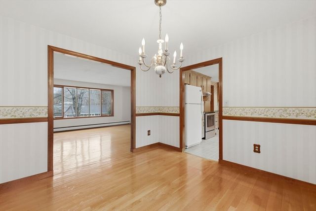 480 Liberty Street, Braintree, MA 02184