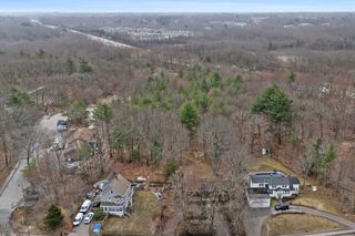 480 Liberty Street, Braintree, MA 02184