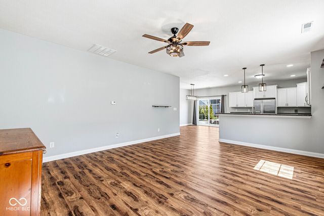 4034 Cairo Way, Avon, IN 46123