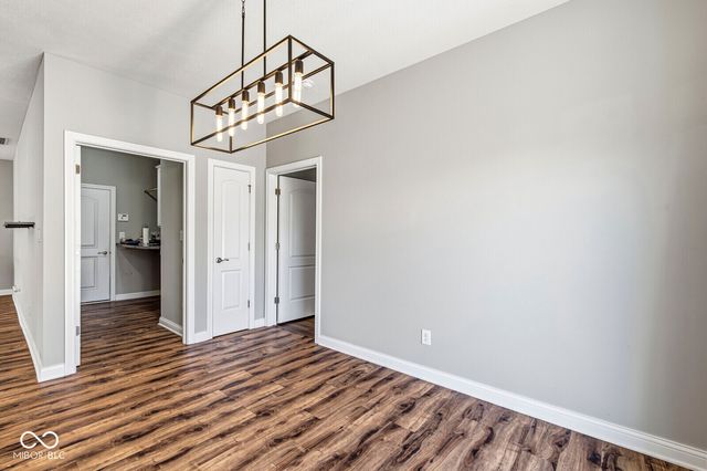 4034 Cairo Way, Avon, IN 46123