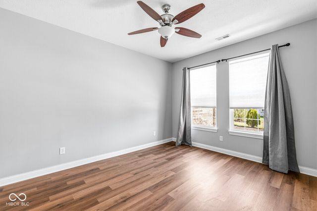 4034 Cairo Way, Avon, IN 46123