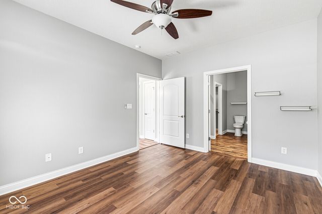 4034 Cairo Way, Avon, IN 46123