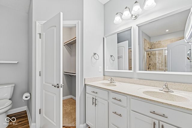 4034 Cairo Way, Avon, IN 46123