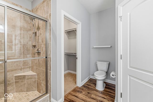 4034 Cairo Way, Avon, IN 46123