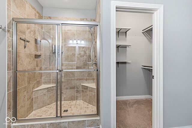 4034 Cairo Way, Avon, IN 46123