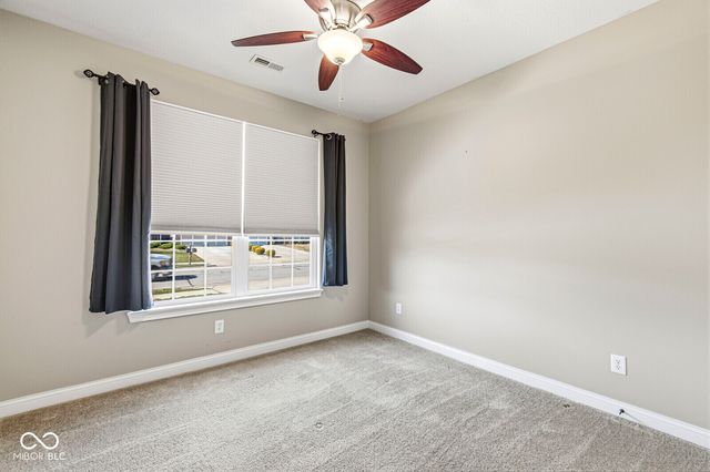 4034 Cairo Way, Avon, IN 46123