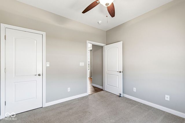 4034 Cairo Way, Avon, IN 46123