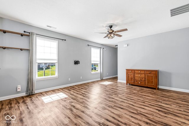 4034 Cairo Way, Avon, IN 46123