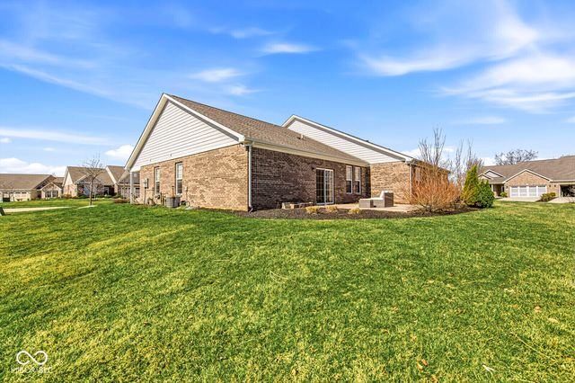 4034 Cairo Way, Avon, IN 46123