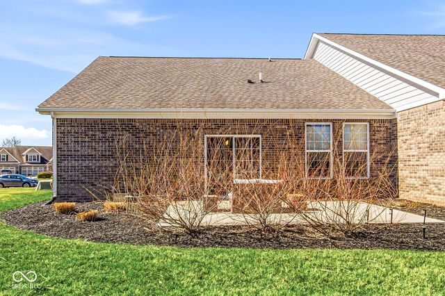 4034 Cairo Way, Avon, IN 46123