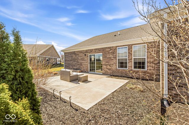 4034 Cairo Way, Avon, IN 46123