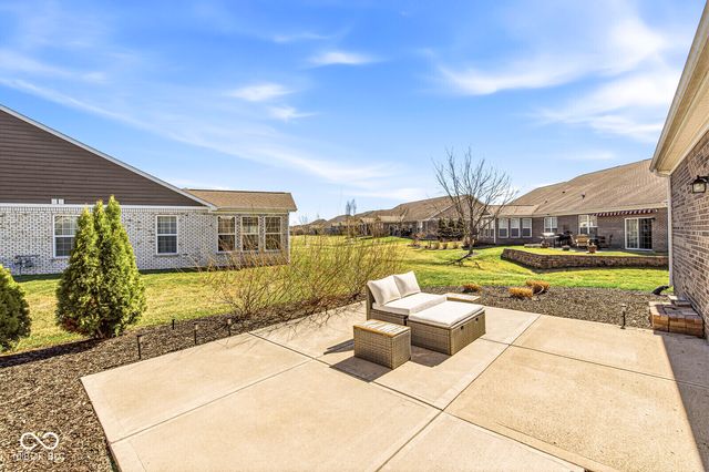 4034 Cairo Way, Avon, IN 46123