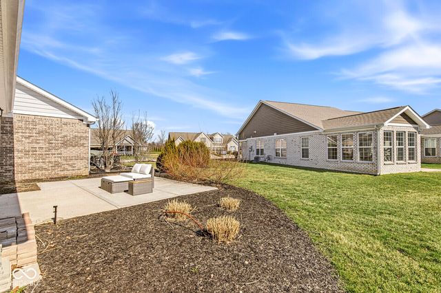 4034 Cairo Way, Avon, IN 46123
