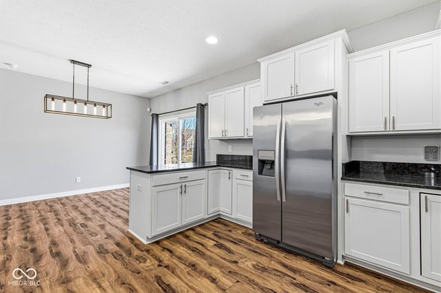 4034 Cairo Way, Avon, IN 46123