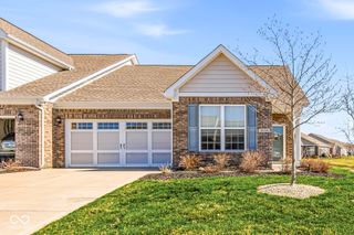 4034 Cairo Way, Avon, IN 46123
