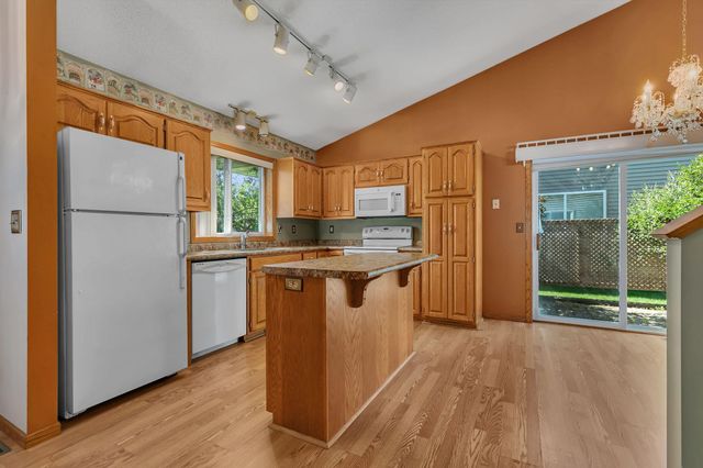611 5th Avenue S, Sartell, MN 56377
