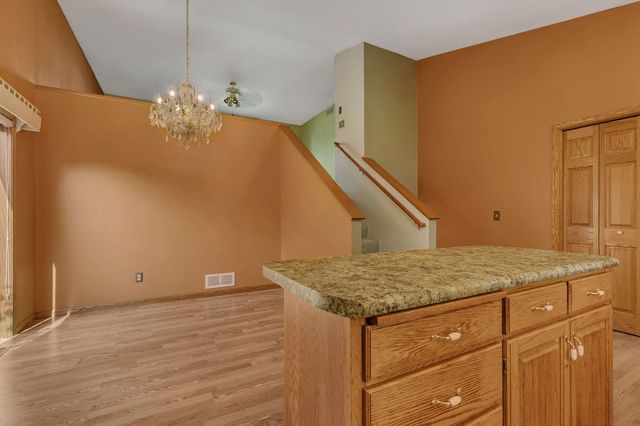 611 5th Avenue S, Sartell, MN 56377