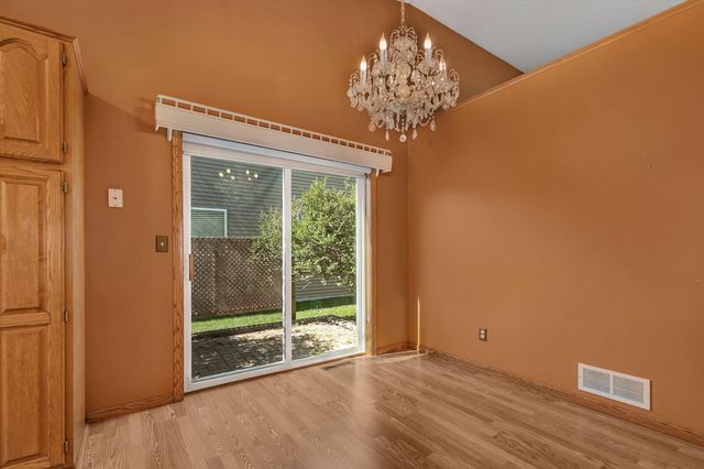 611 5th Avenue S, Sartell, MN 56377