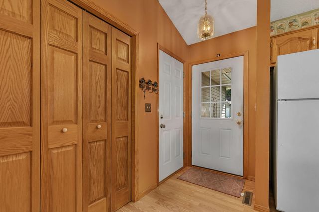 611 5th Avenue S, Sartell, MN 56377