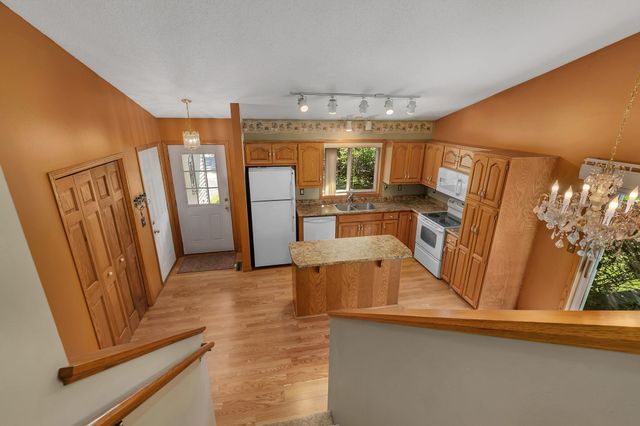 611 5th Avenue S, Sartell, MN 56377