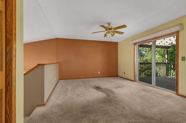 611 5th Avenue S, Sartell, MN 56377