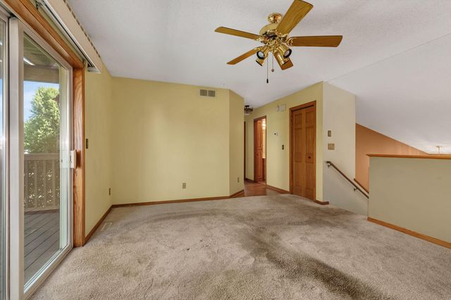 611 5th Avenue S, Sartell, MN 56377