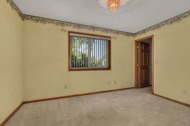 611 5th Avenue S, Sartell, MN 56377