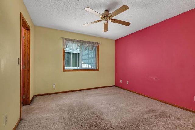 611 5th Avenue S, Sartell, MN 56377