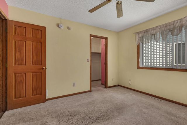 611 5th Avenue S, Sartell, MN 56377
