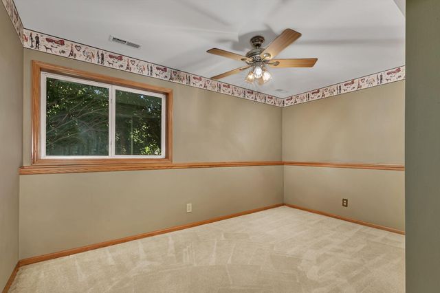 611 5th Avenue S, Sartell, MN 56377