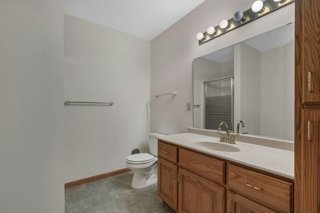 611 5th Avenue S, Sartell, MN 56377