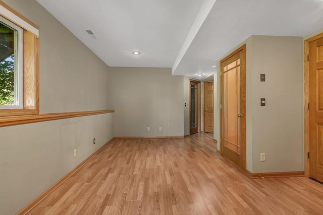 611 5th Avenue S, Sartell, MN 56377