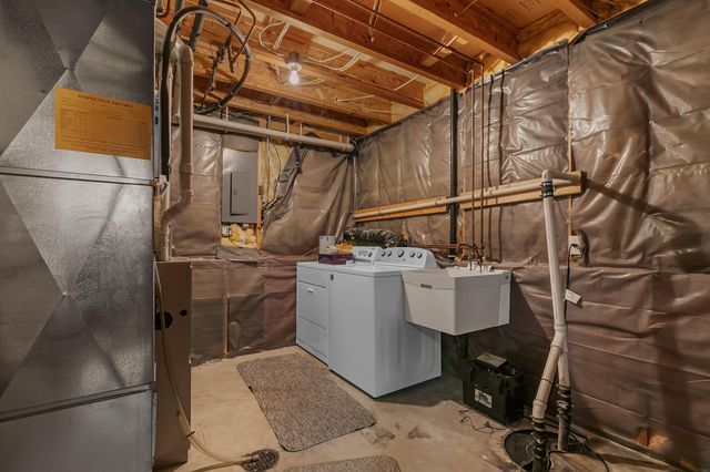 611 5th Avenue S, Sartell, MN 56377