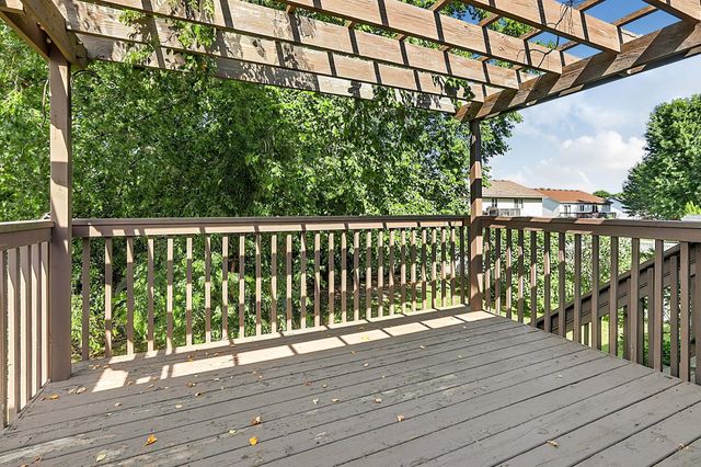 611 5th Avenue S, Sartell, MN 56377