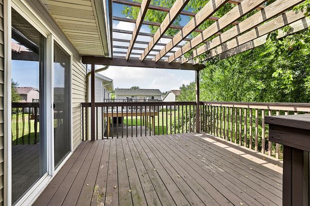 611 5th Avenue S, Sartell, MN 56377