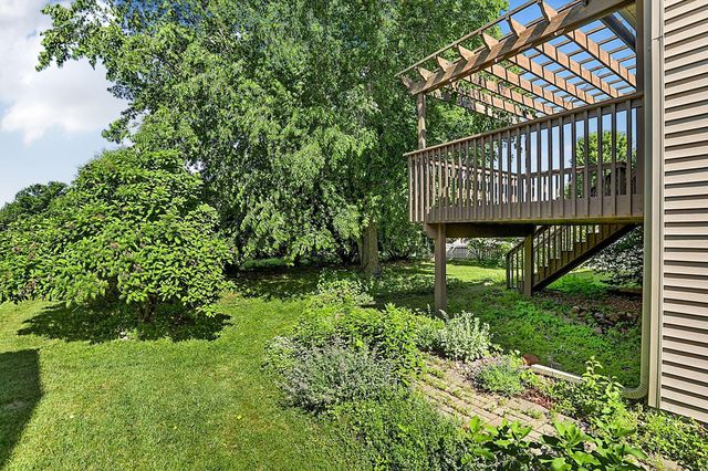 611 5th Avenue S, Sartell, MN 56377