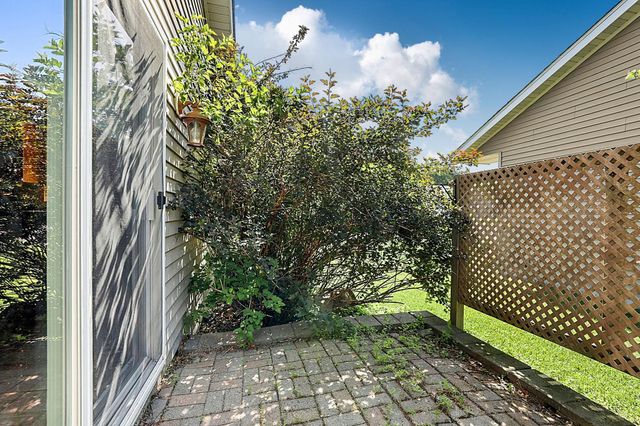611 5th Avenue S, Sartell, MN 56377