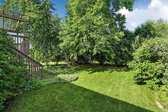 611 5th Avenue S, Sartell, MN 56377